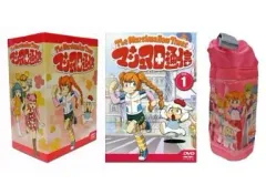 2026年最新】マシュマロ通信 dvdの人気アイテム - メルカリ