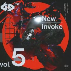 CROW 1988.2.28 ANTIKNOCK CD 鴉 - メルカリ