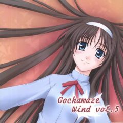 中古】バッジ・ピンズ 胡蝶しのぶ＆胡蝶カナエ(第25話) 「鬼滅の刃