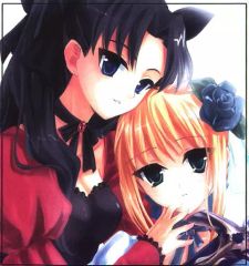 中古】バッジ・ピンズ 胡蝶しのぶ＆胡蝶カナエ(第25話) 「鬼滅の刃