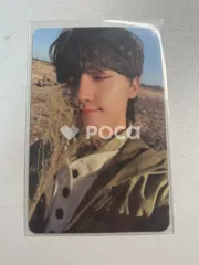 Seventeen ディノ セブチ Face the Sun ep.4 Path Ver.