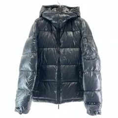 2026年最新】tatras krazの人気アイテム - メルカリ