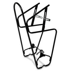 MINOURA ミノウラ FPR-3000 フロントパニアラック