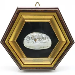 2026年最新】シェルカメオの人気アイテム - メルカリ