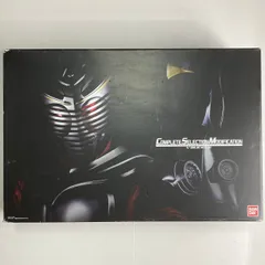 2026年最新】csm vバックル 4大仮面ライダーセットの人気アイテム