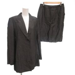 Item thumbnail for item 18d64565-f5c1-410f-8931-97e5fb77d312