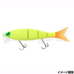 ほぼ新品　尺ワン マットチャート ほぼ新品 尺ワン マットチャート - メルカリ