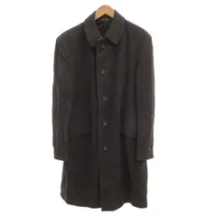 2026年最新】Pal Zileriの人気アイテム - メルカリ