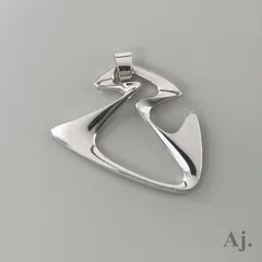 2026年最新】ジョージジェンセン コッペルの人気アイテム - メルカリ