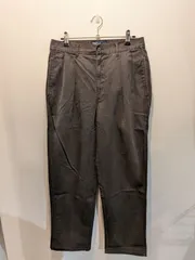 2026年最新】ポロチノ 初期の人気アイテム - メルカリ