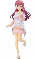 中古】バッジ・ピンズ 集合 キャラクターピンズ6種セット 「聖剣伝説3