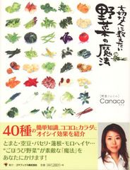 Item thumbnail for item a49288a4-d57e-4148-bfdb-d3ed9115f3ec