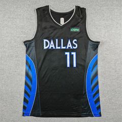 Item thumbnail for item 517f430b-29ba-4dea-a118-8fe66dd994f7