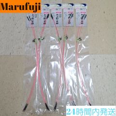 Item thumbnail for item 1ec70ae7-d74c-4b68-8498-3939c197fa00