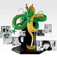 2026年最新】ドラゴンボール 一番くじ ラストワン 神龍の人気アイテム