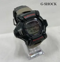 訳あり未使用‼️g-shockライズマン 2026年最新】G-SHOCK ライズマンの人気アイテム - メルカリ