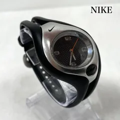 2026年最新】nike y2k 時計の人気アイテム - メルカリ