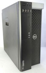 ☆[水冷仕様] 快適メモリ タワー型 HP Z420 Workstation (8コア Xeon