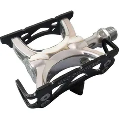 2026年最新】njs ペダルの人気アイテム - メルカリ