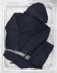 2026年最新】cvtvlist パーカーの人気アイテム - メルカリ