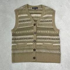 2026年最新】アクアスキュータム ベスト Aquascutumの人気アイテム