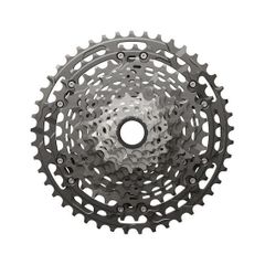 SRAM RED E1 12速用 カセットスプロケット 10-33T - メルカリ
