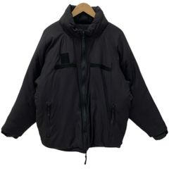 美品20AW TBPR Tightbooth パファー ジャケット 907O△ - メルカリ