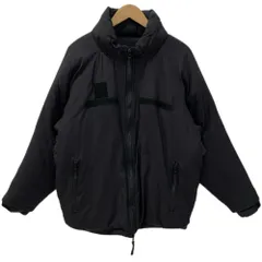 2026年最新】waiper level7の人気アイテム - メルカリ