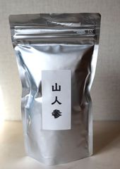 ルタオ紅茶 カリヨンの音色100g - メルカリ