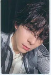 INI Winning ver. 西洸人 THE ORIGIN