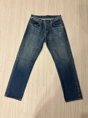 ジャーナル スタンダード デニム 31 サイズ 出品