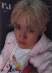 INI HMV 田島将吾 THE WINTER MAGIC オンライン