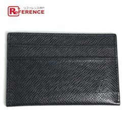 LOUIS VUITTON ルイヴィトン クッション ロゴ 不明 モノグラム