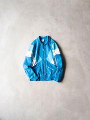 ナイキ nike ジョーダンレガシー ナイロンジャケット レブロン 