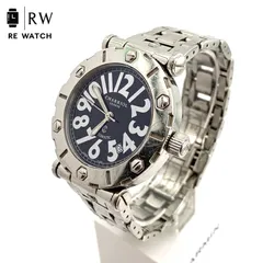 2026年最新】Charriolの人気アイテム - メルカリ