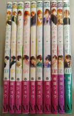 Item thumbnail for item 5f0cb753-2034-4ed9-b0d4-d172021e23ee