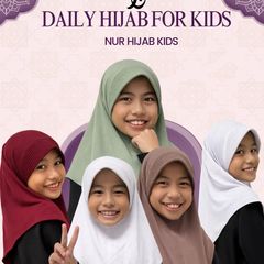 Item thumbnail for item 0374a82b-9074-4529-b8c4-12350ac690b4