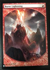 MTG バンヤングローブの木 / The Banyan Tree （グレートヘンジ）foil