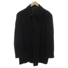 2026年最新】thamespoint コートの人気アイテム - メルカリ