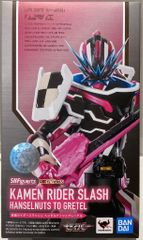 Item thumbnail for item e6ab2f5e-84cf-4fd5-8c31-cf03615df16b