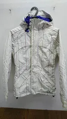 S00056 burton  バートン レディース スノーウェア XXS
