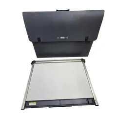 S02051 MUTOH ライナーボード UM-06N2 ライナーボード 製図用 平行定規