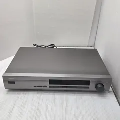 2026年最新】fmチューナー ヤマハの人気アイテム - メルカリ