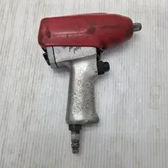 2026年最新】スナップオン エアーインパクトの人気アイテム - メルカリ