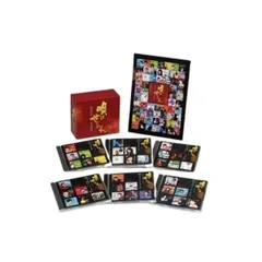 2026年最新】レコード 田代みどりの人気アイテム - メルカリ