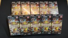 37】遊戯王 QUARTER CENTURY ART COLLECTION 未開封10BOXセット - メルカリ