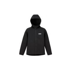 EVERGREEN レインウェア 上下セット XL - メルカリ