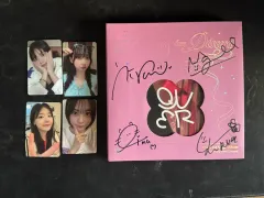 2026年最新】QWERの人気アイテム - メルカリ