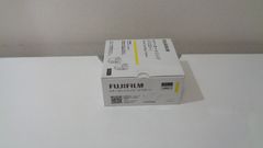 MITSUBISHI メモリモジュール A1SMCA-8KP 新古品 MITSUBISHI メモリモジュール A1SMCA-8KP 新古品 - メルカリ