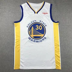 2026年最新】nba ユニフォーム カリーの人気アイテム - メルカリ